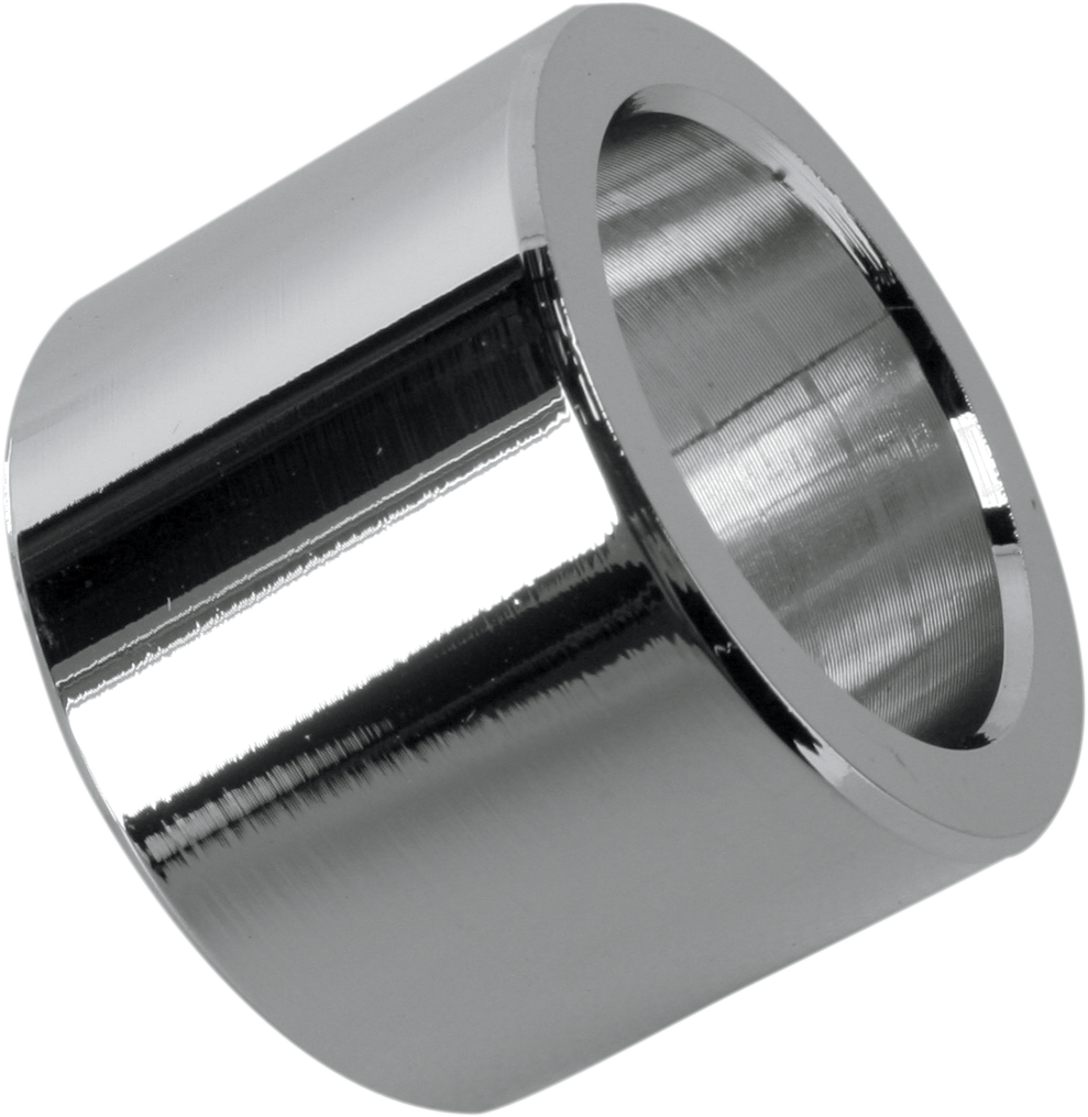 Wheel Spacer