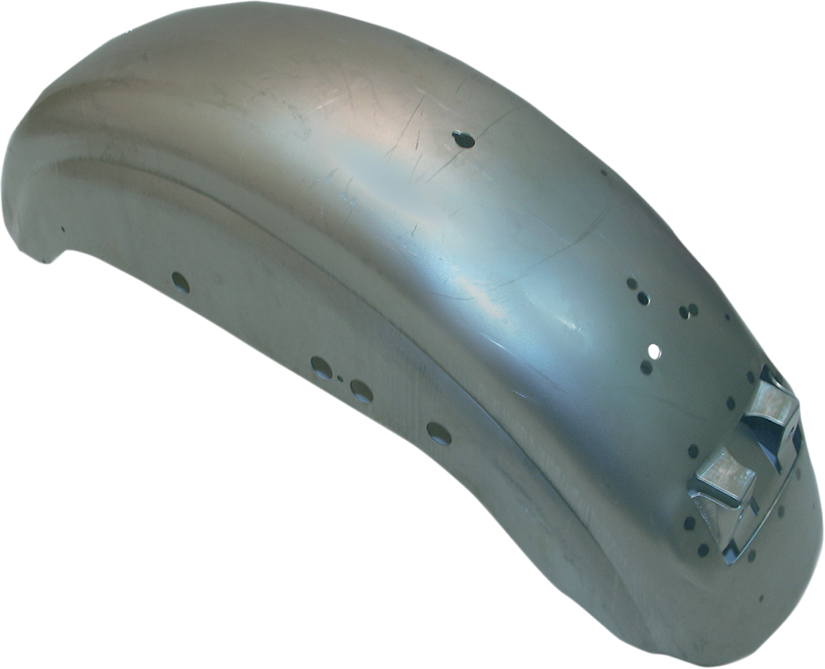Rear Fender