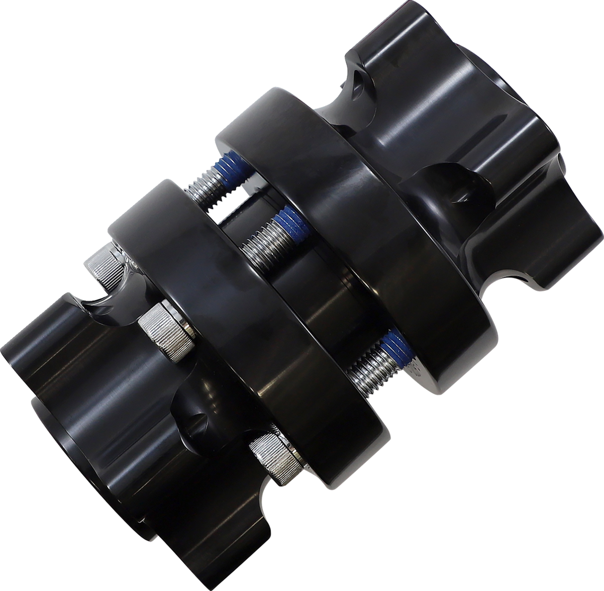 Cartridge Hub