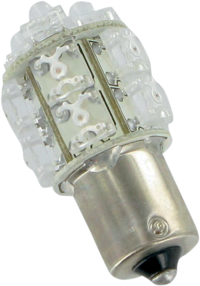 LED 360 Replacement Bulb