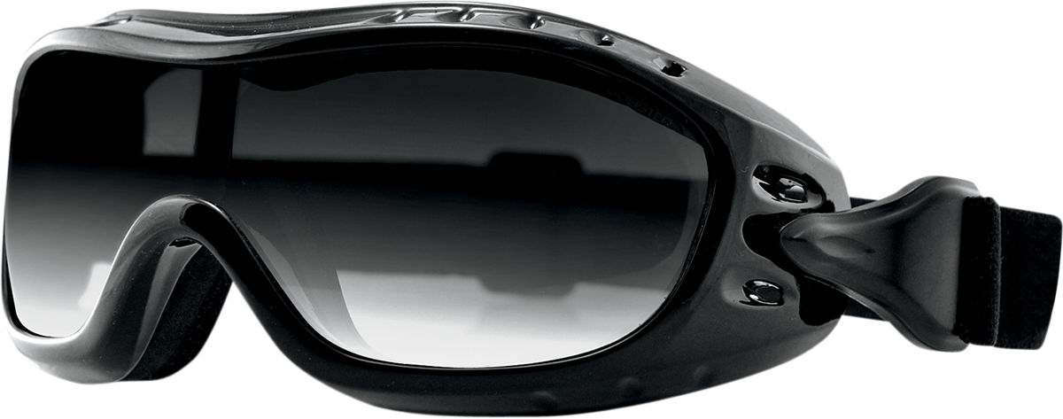 Night Hawk II Goggle