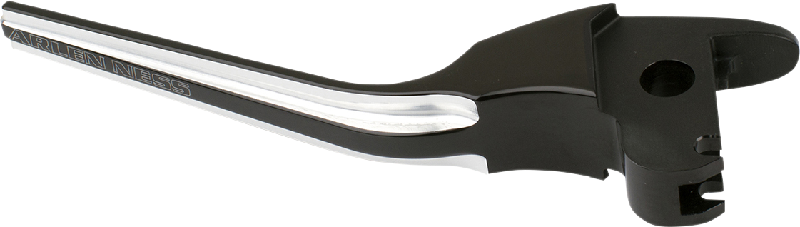 Aluminum Clutch Lever