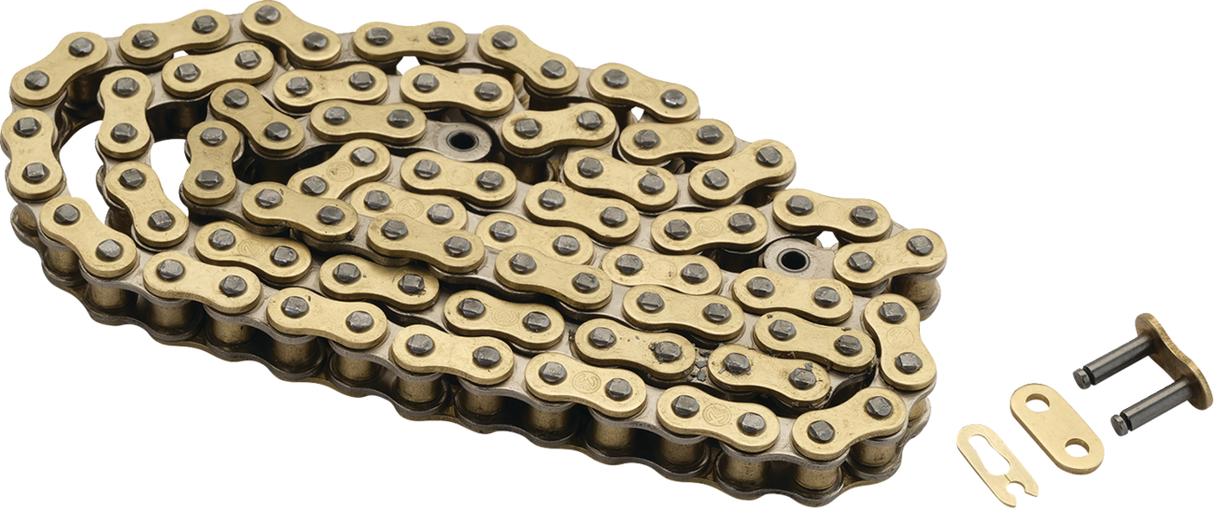 428 RXP Pro-MX Chain