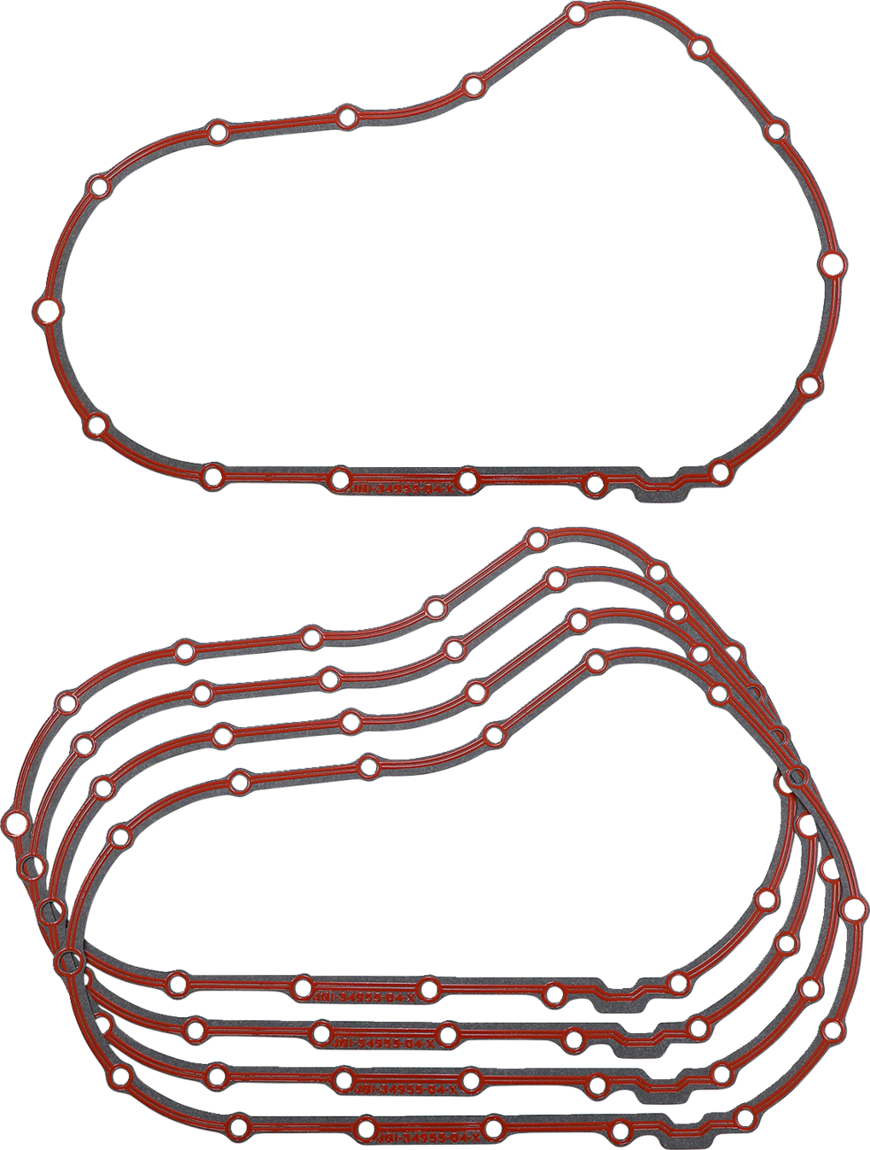 Primary Gasket