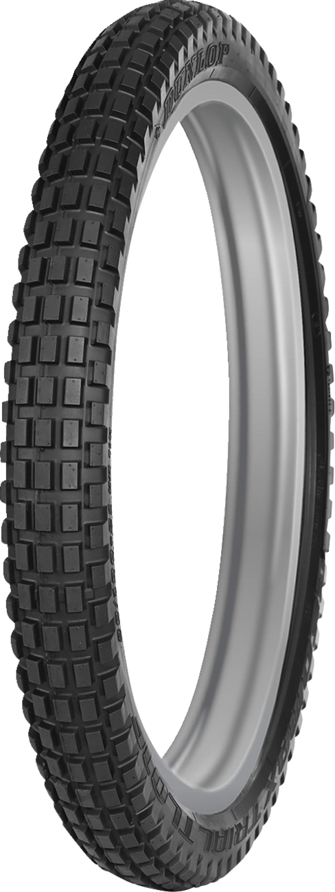 Geomax TL01 Tire