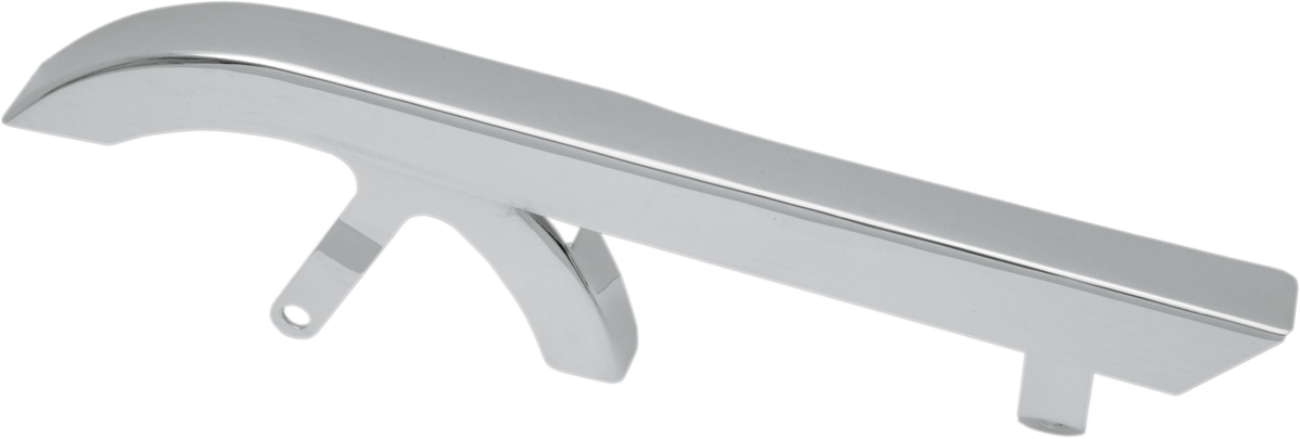 Rear Belt Guard
