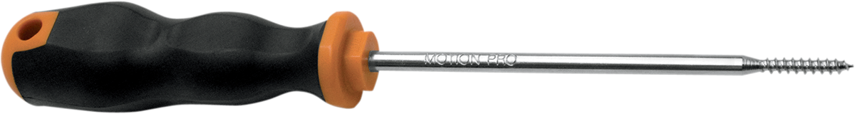 Oil Filter Removal Tool