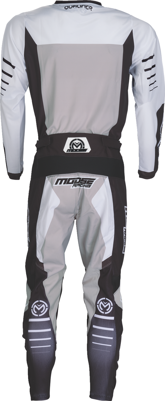Qualifier® Pants