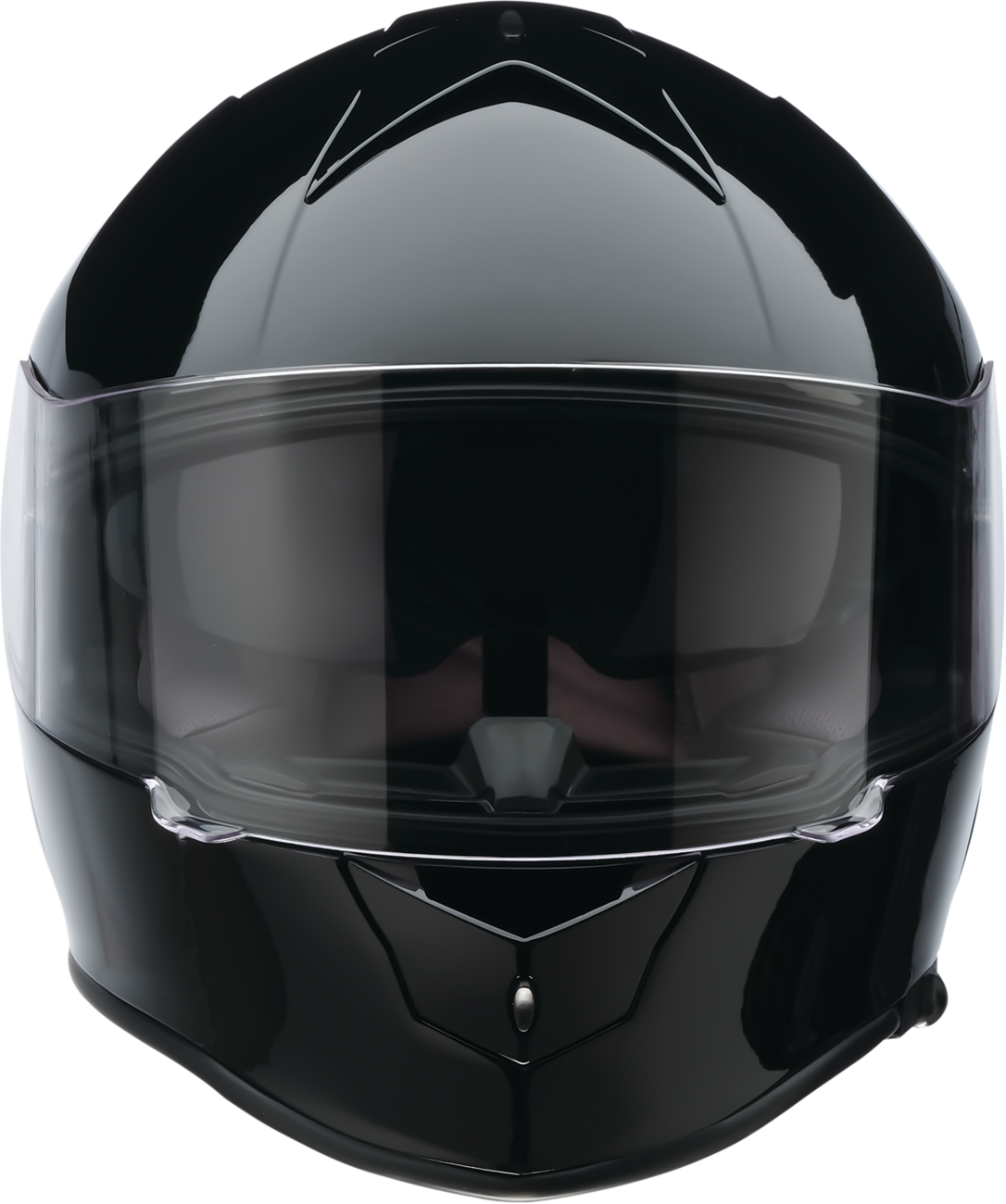 Warrant Helmet