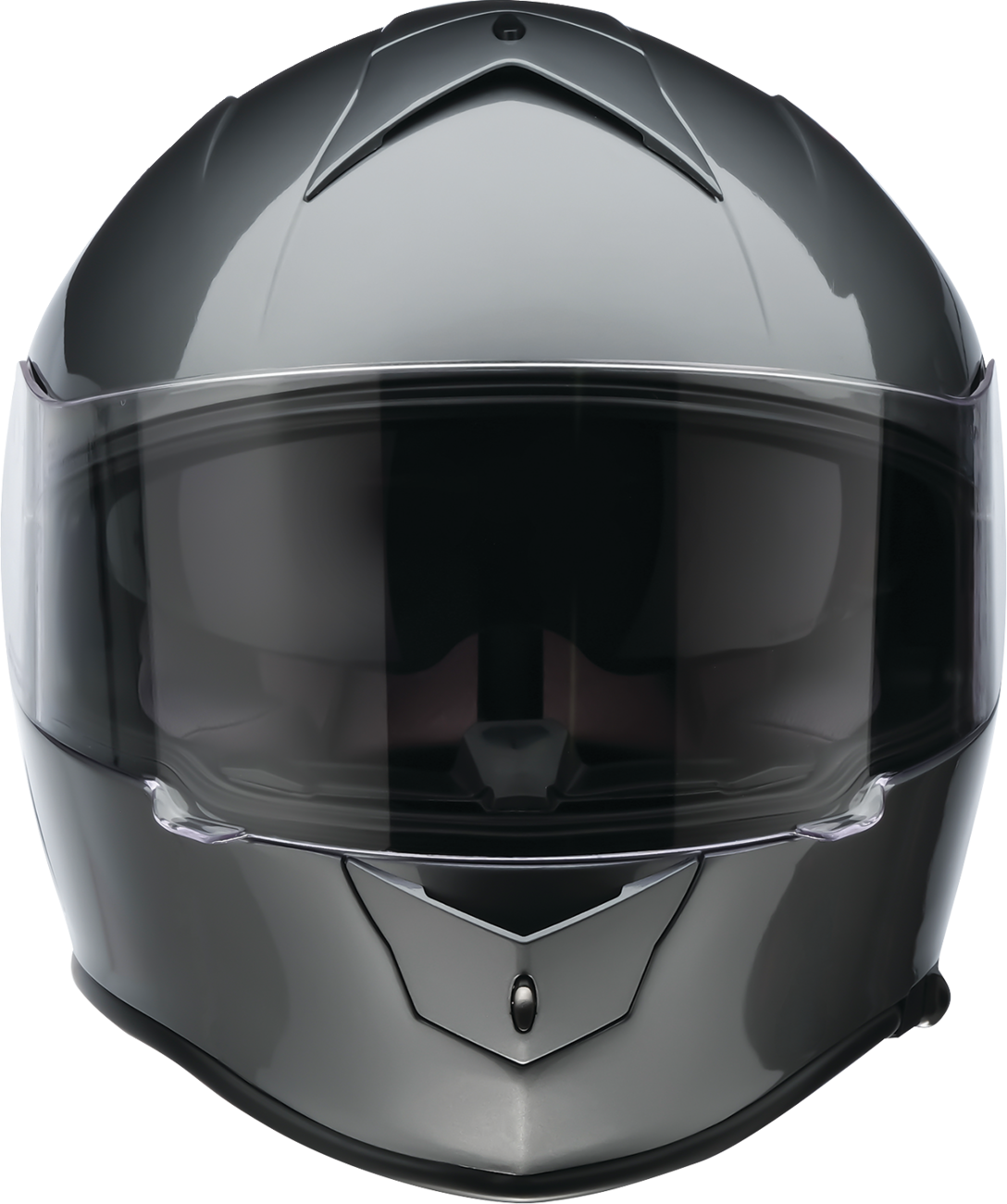 Warrant Helmet