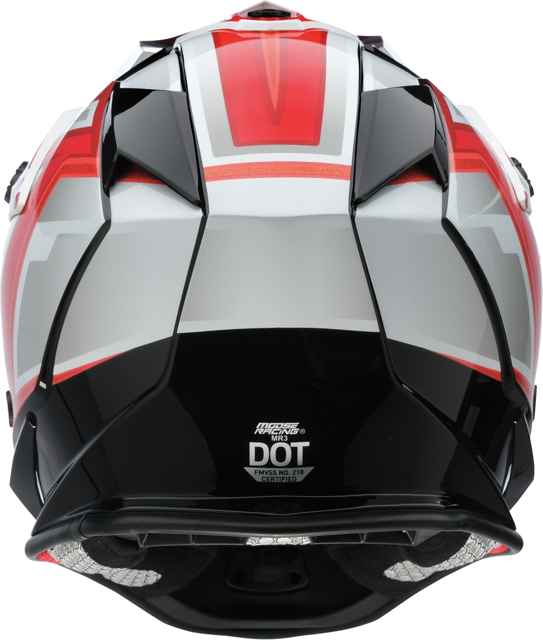 MR3 F.A.F. Helmet