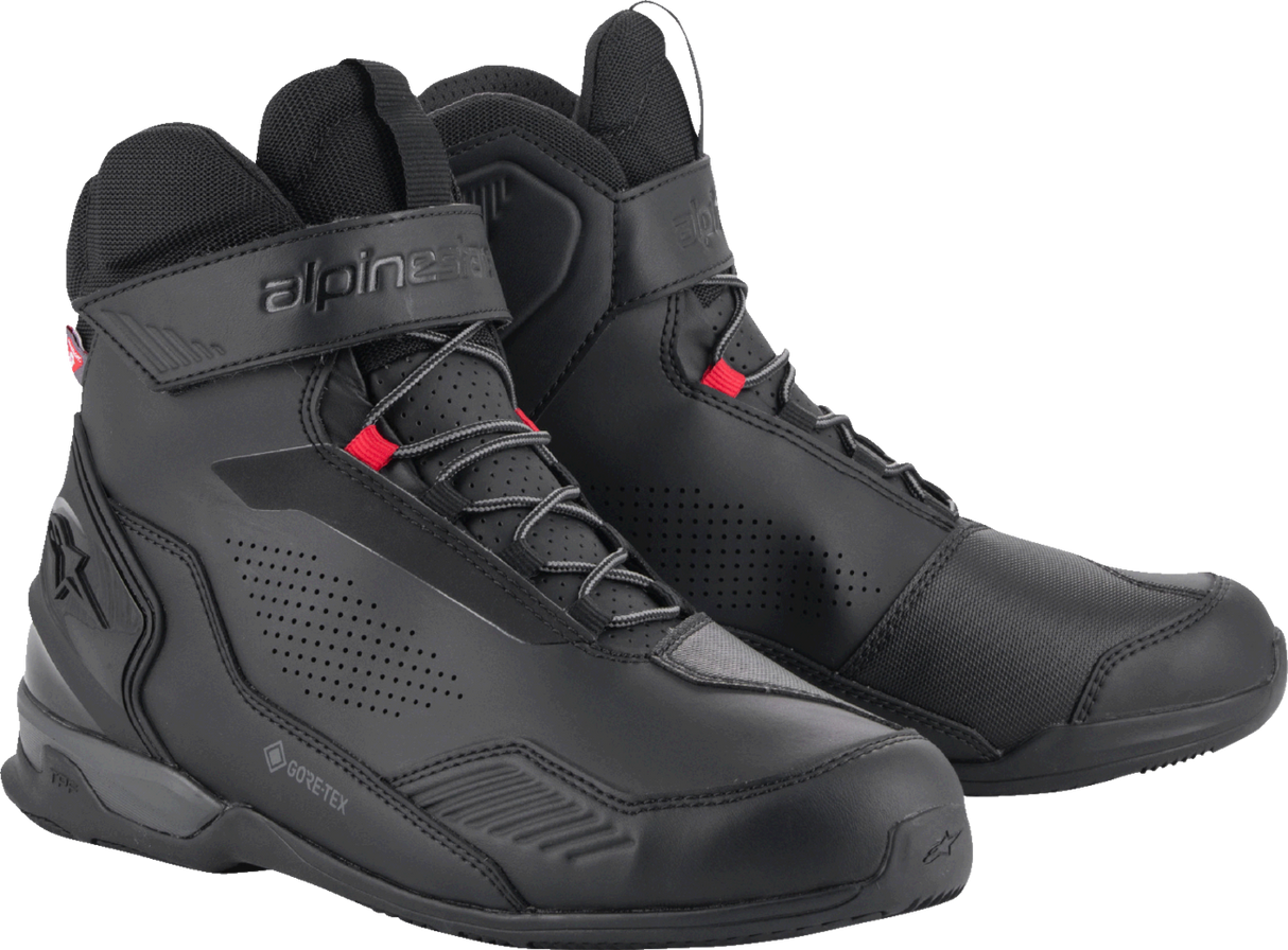 Austral GTX Boots