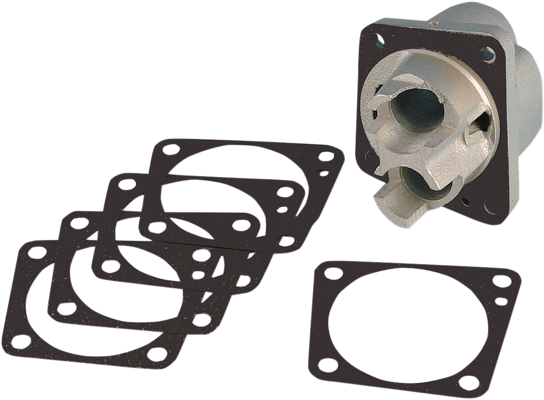 Tappet Cover Gaskets