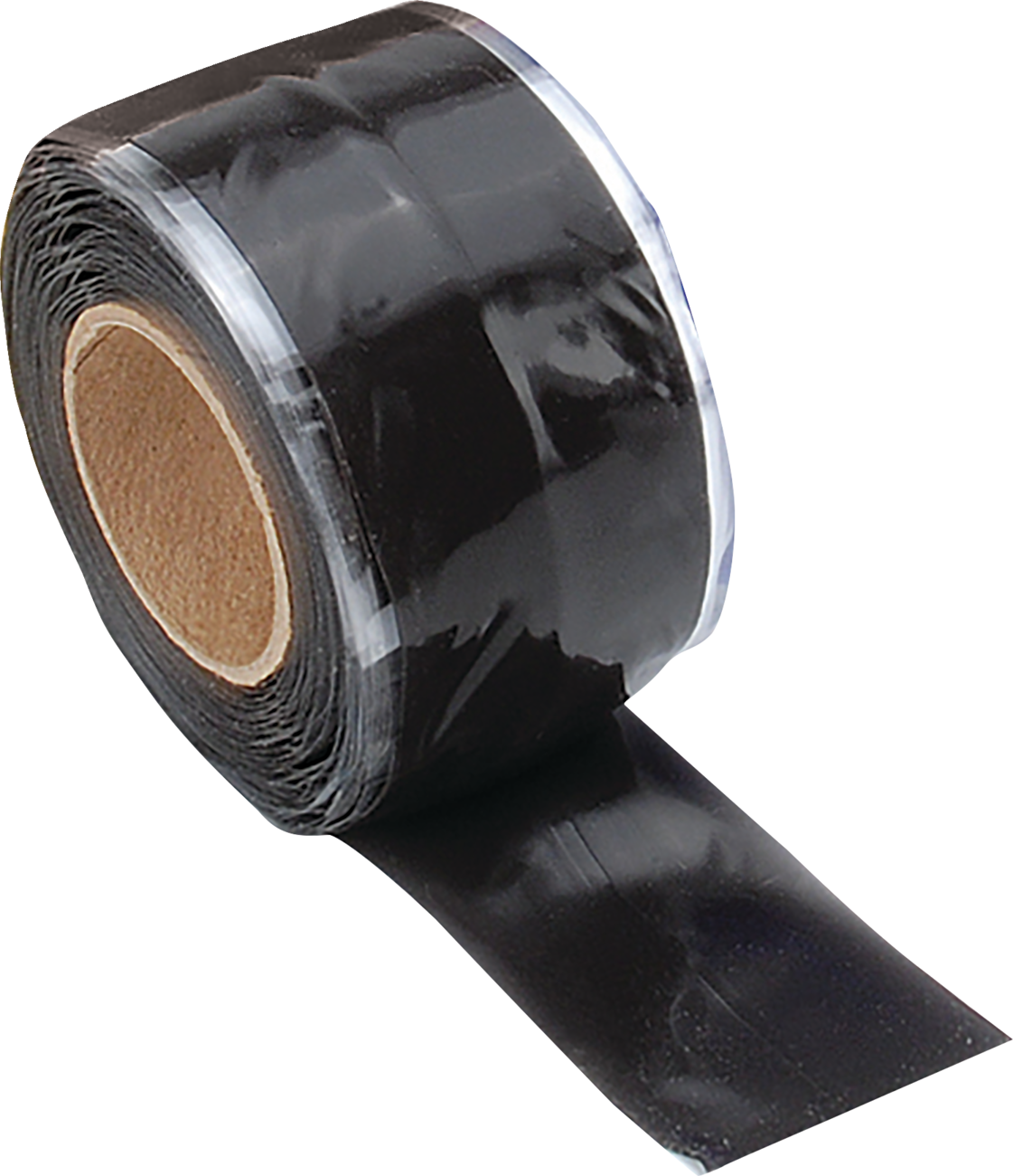 Fire Tape Quick Fix™