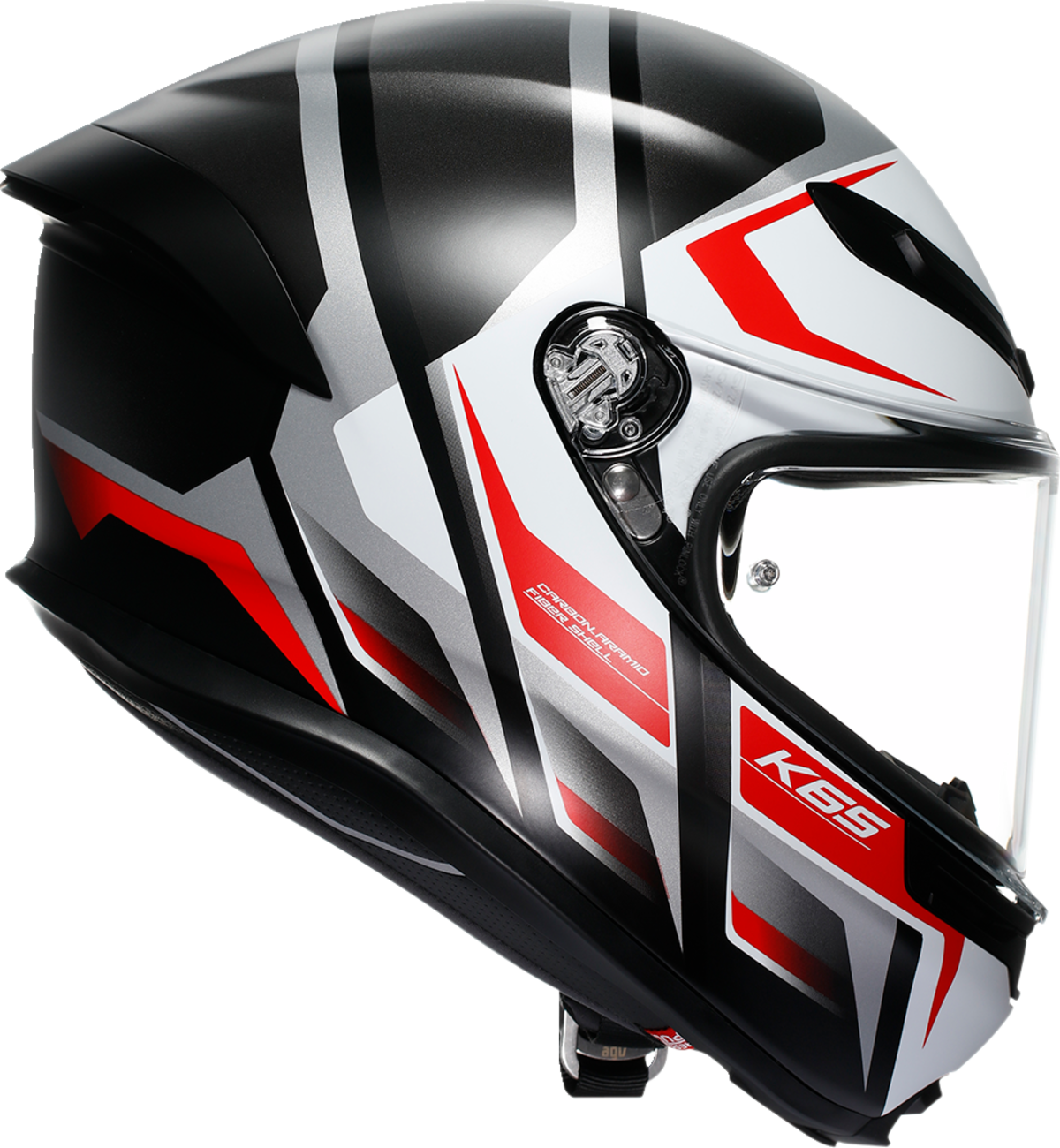 K6 S Karve Helmet
