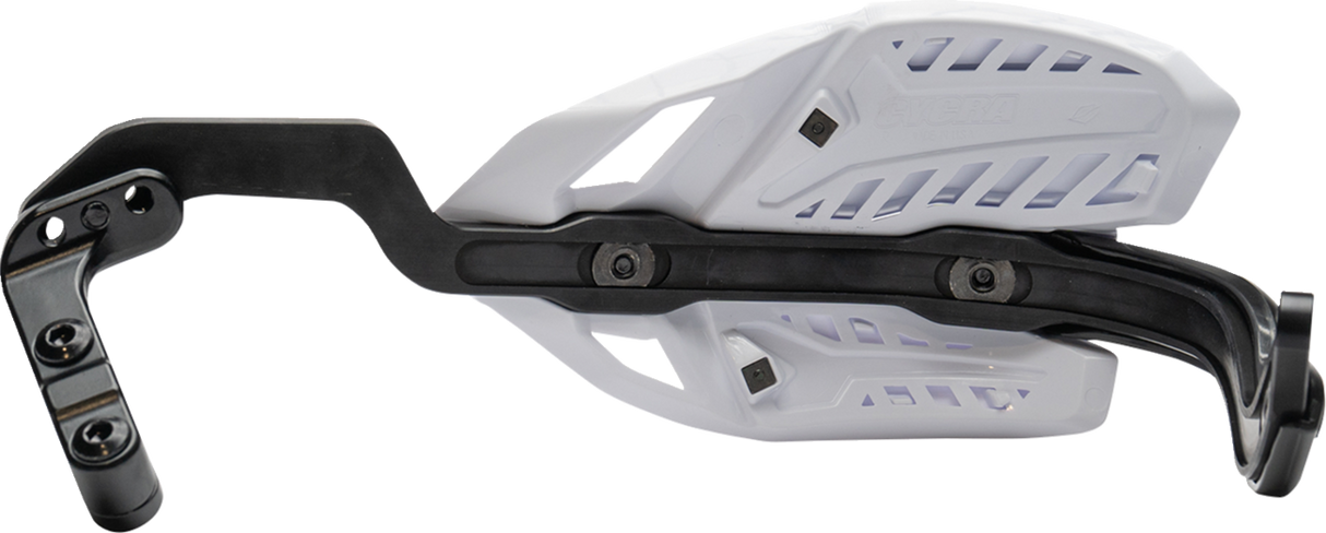 1-1/8" Ultra Probend™ CRM Handguards