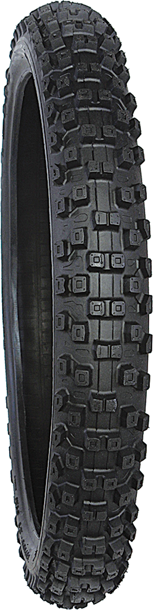 DM1155 Tire