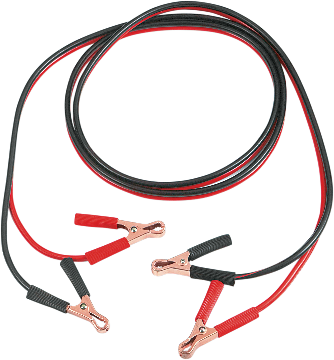 Jumper Cable