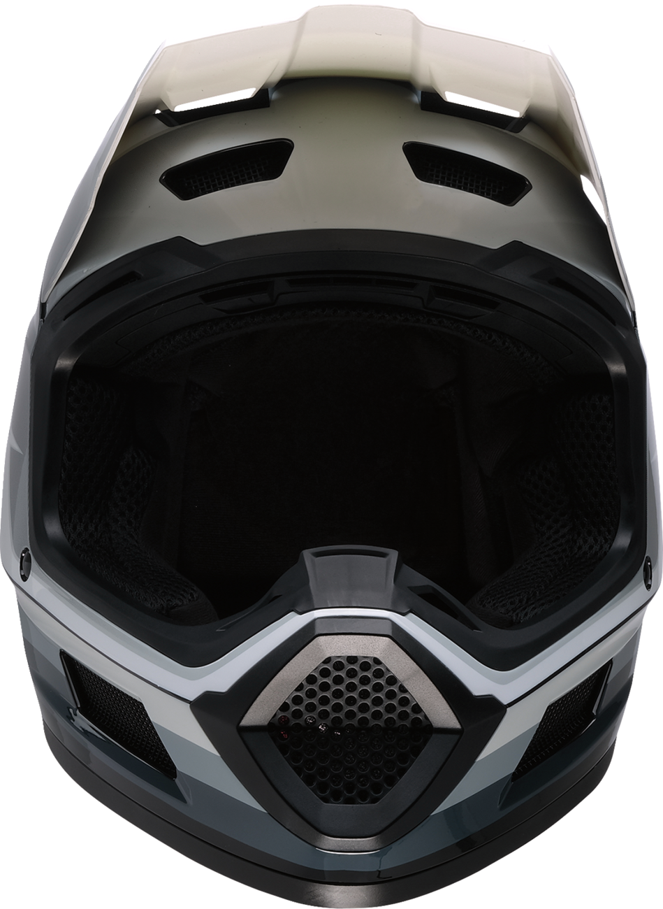 Youth Dirt Maxx Vortex Helmet