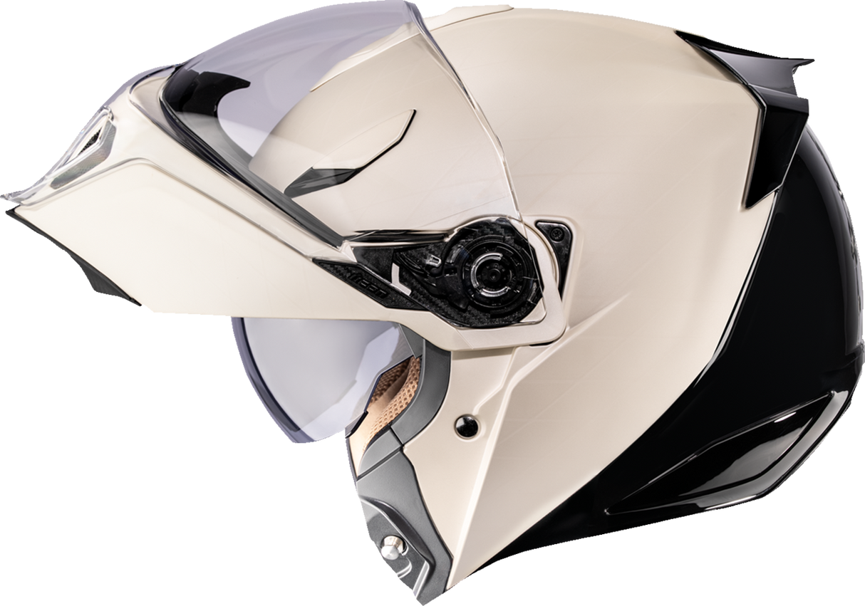 Threshold™ Steady State Modular Helmet