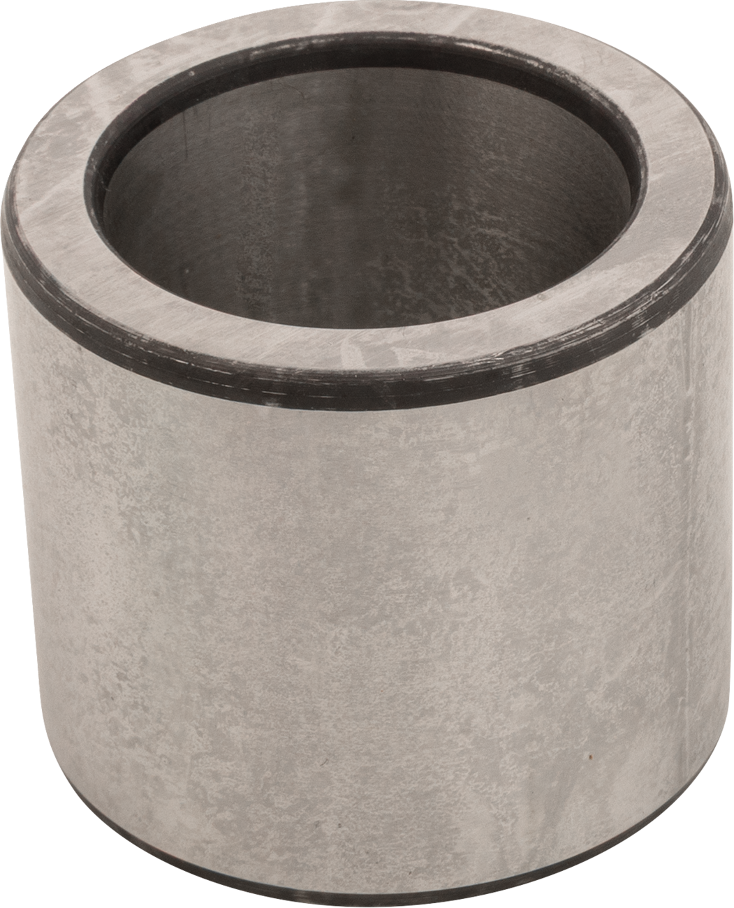 Motor Sprocket Shaft Spacer