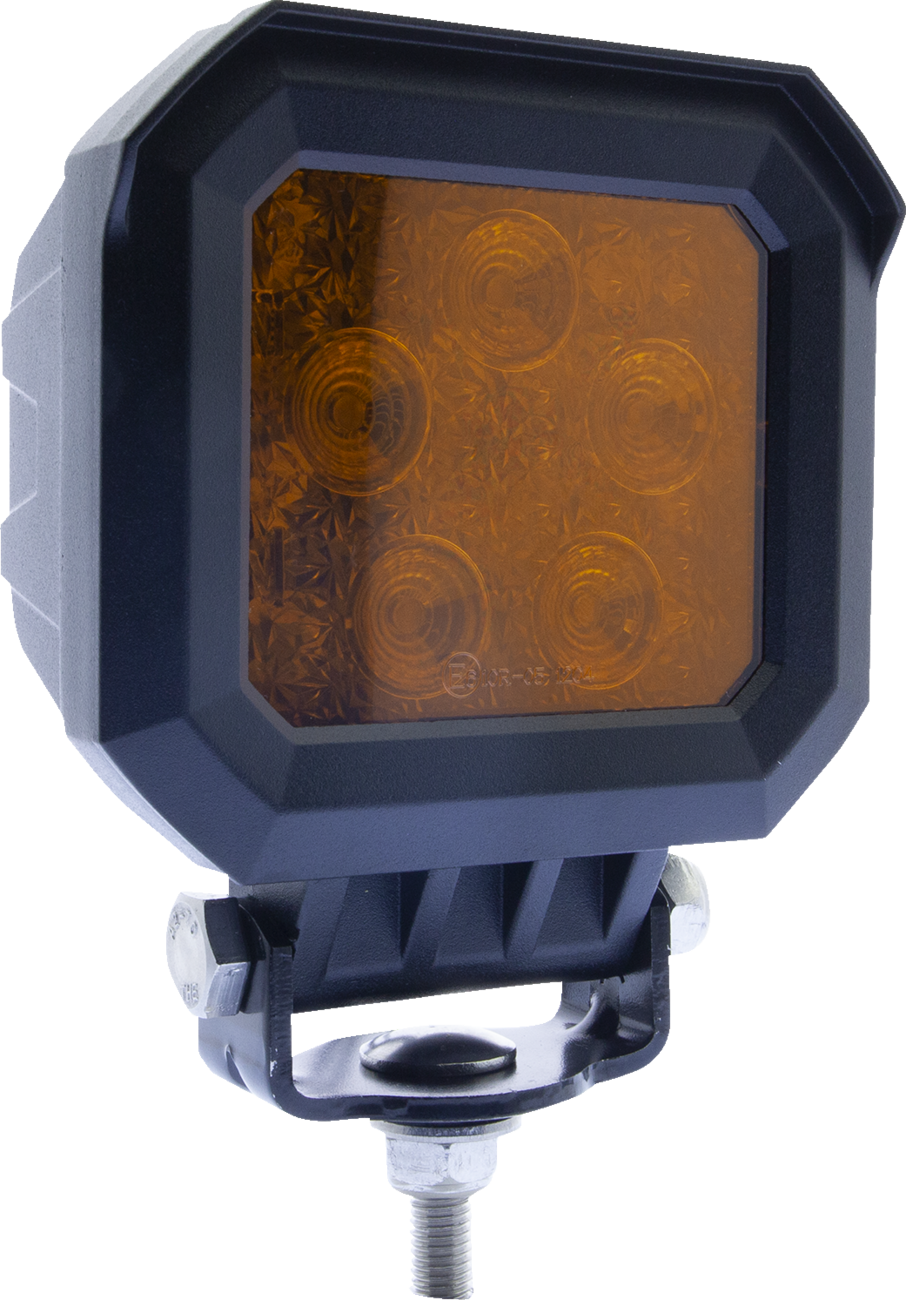 Flood Light