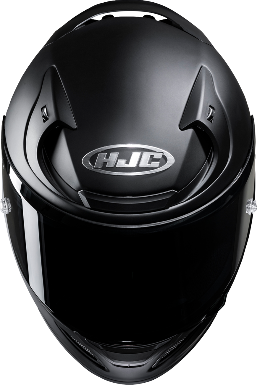 RPHA 12N Solid Helmet
