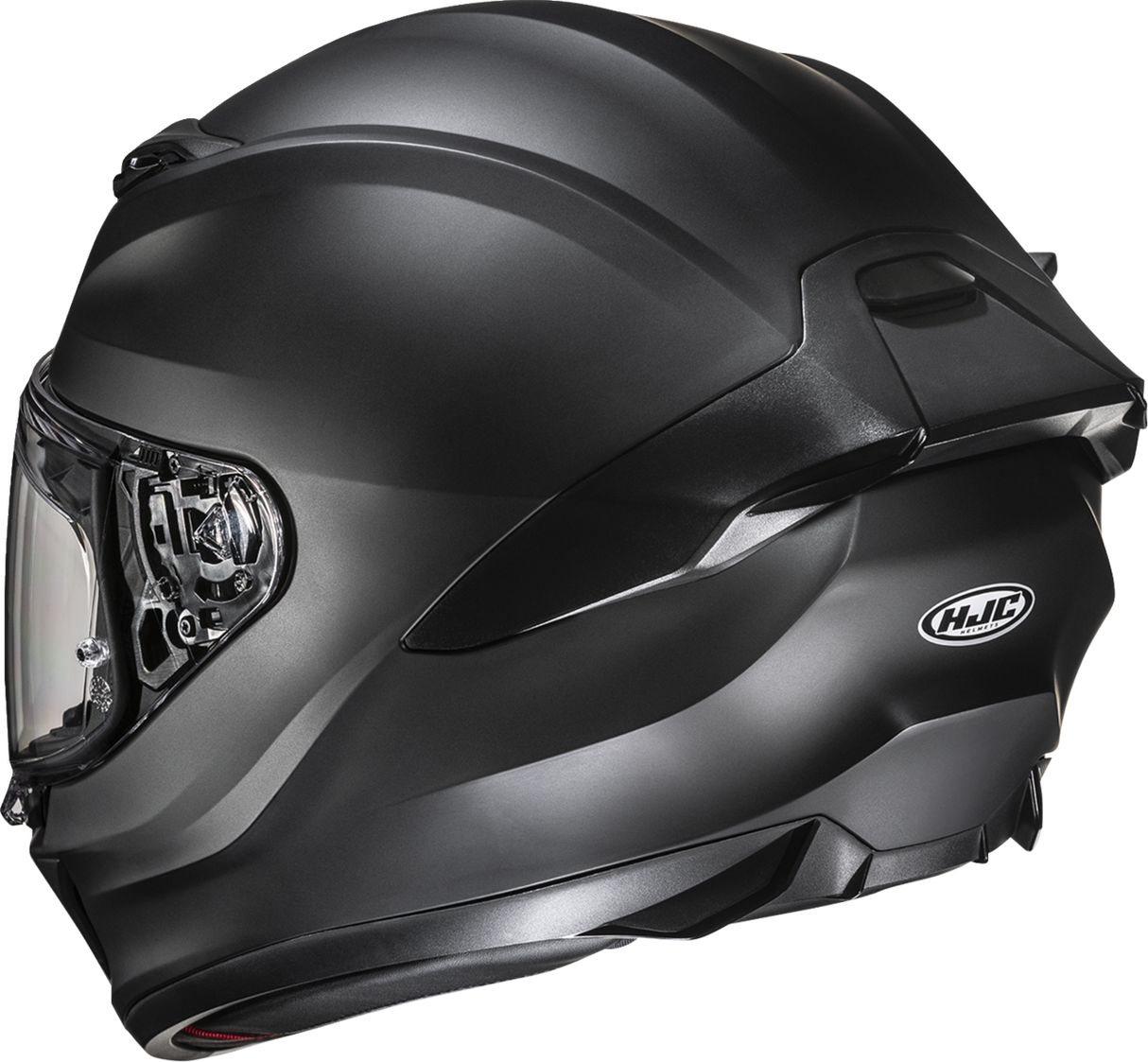 i11 Solid Helmet