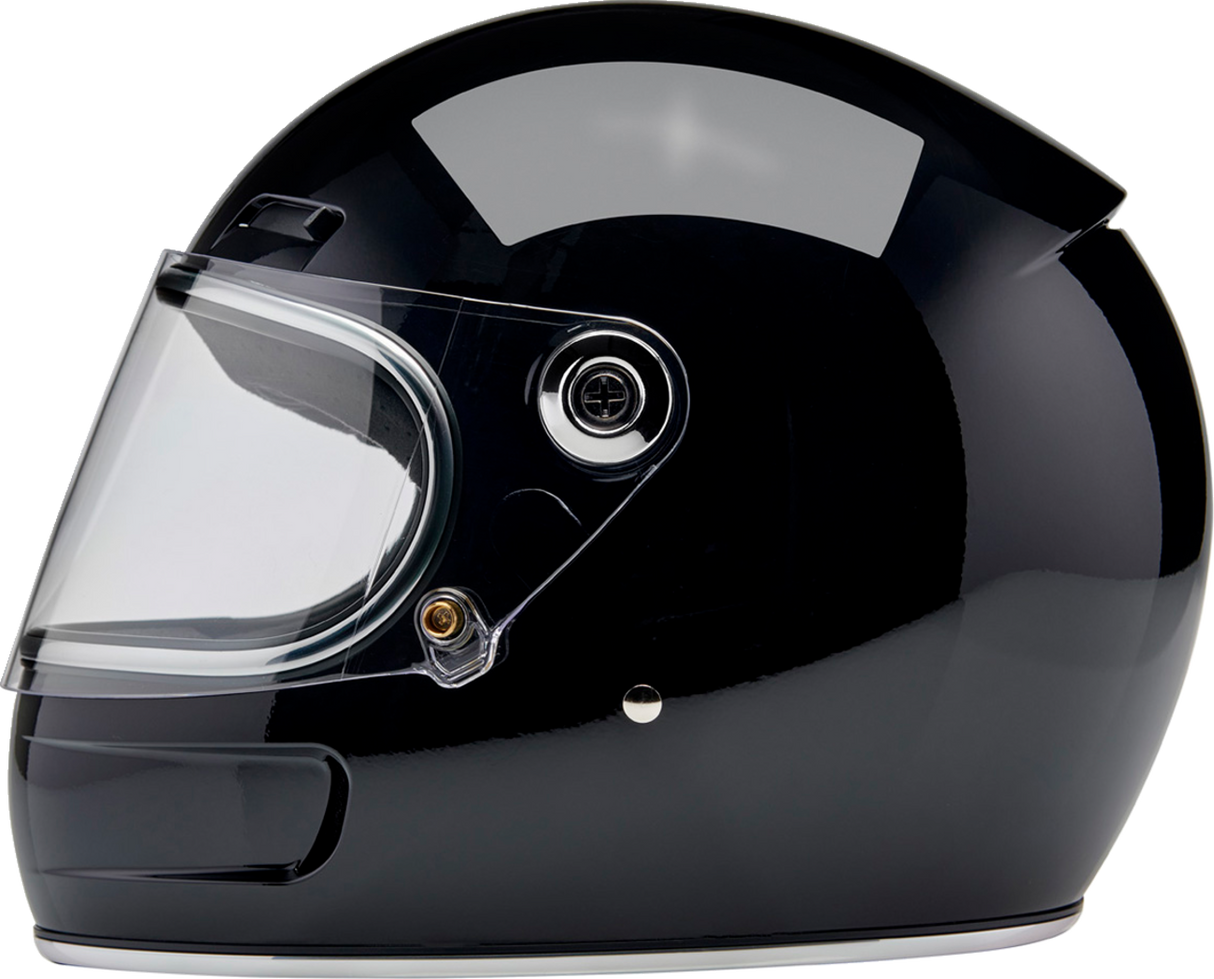 Gringo SV Helmet