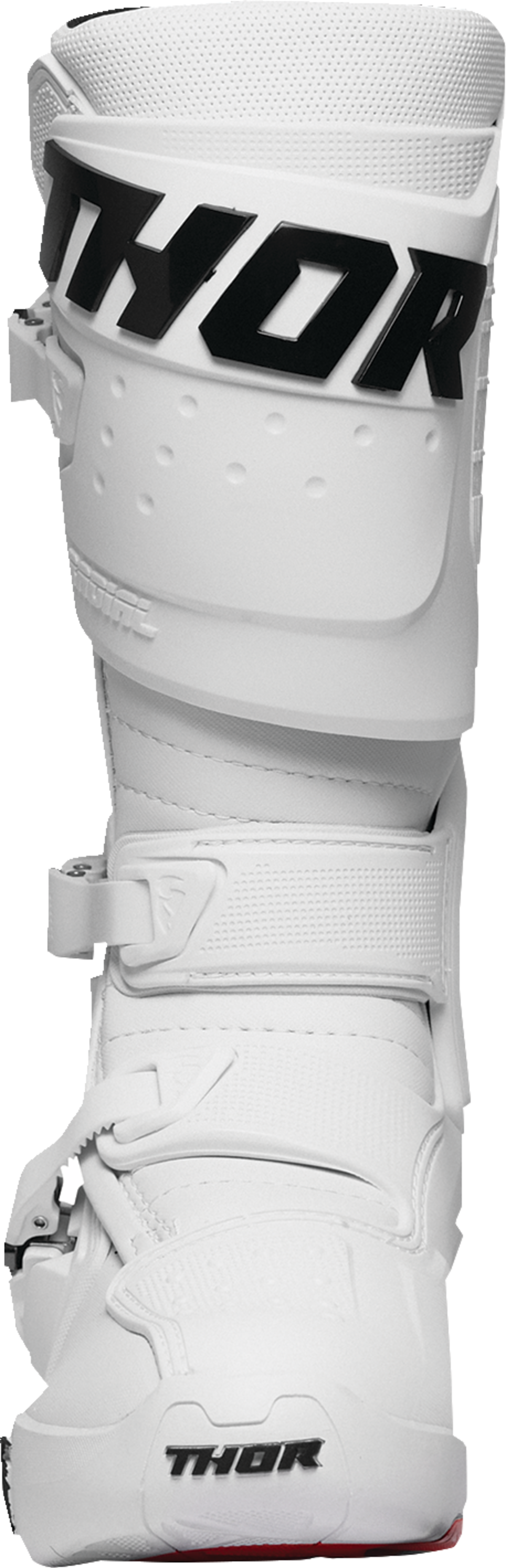 Radial MX Boots