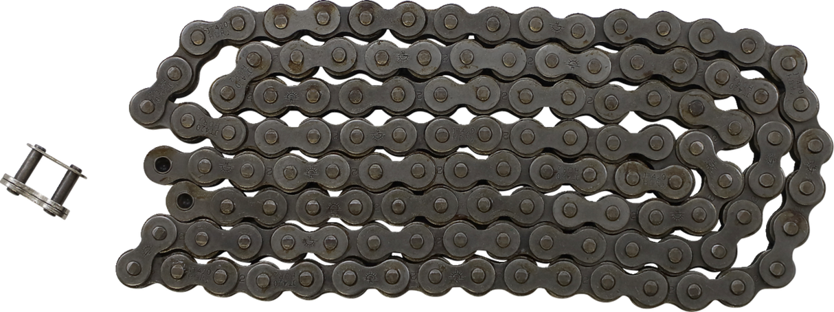 420 HDR Heavy Duty Drive Chain