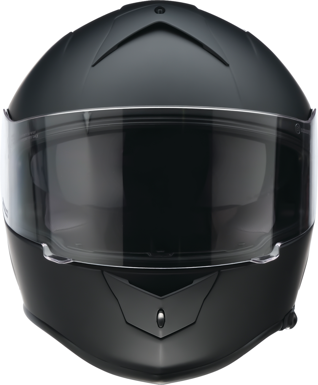 Warrant Helmet