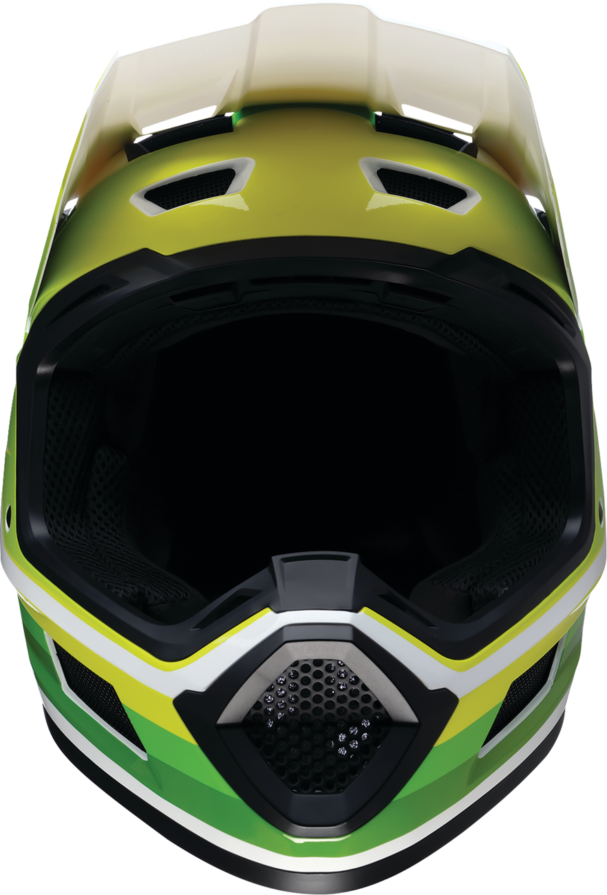 Dirt Maxx Vortex Helmet