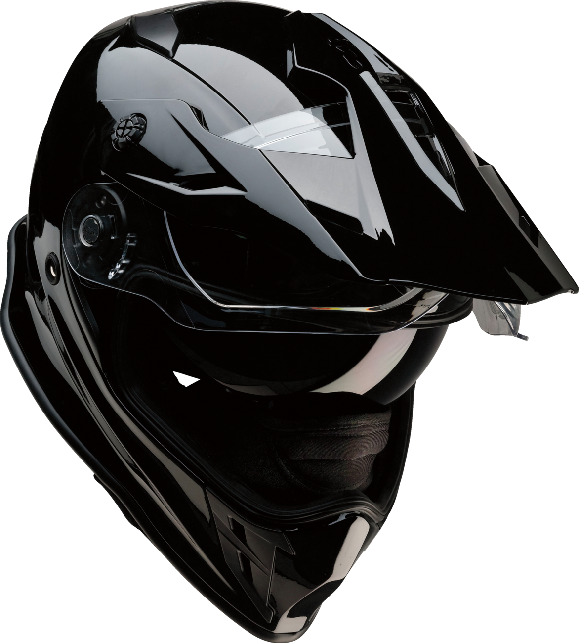 Range 2.0 Helmet