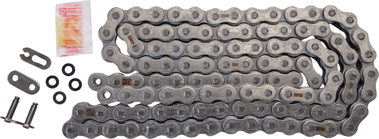 520 EXW Chain