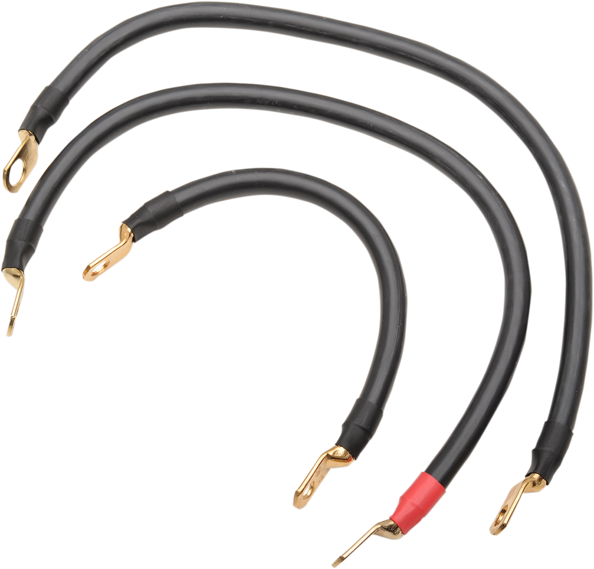 Battery Cable Kit