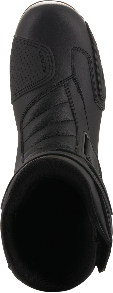 Radon Drystar® Boots