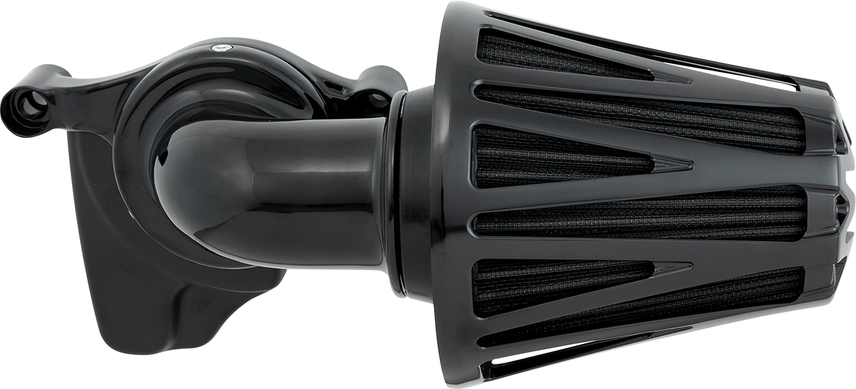 Monster Sucker Air Cleaner
