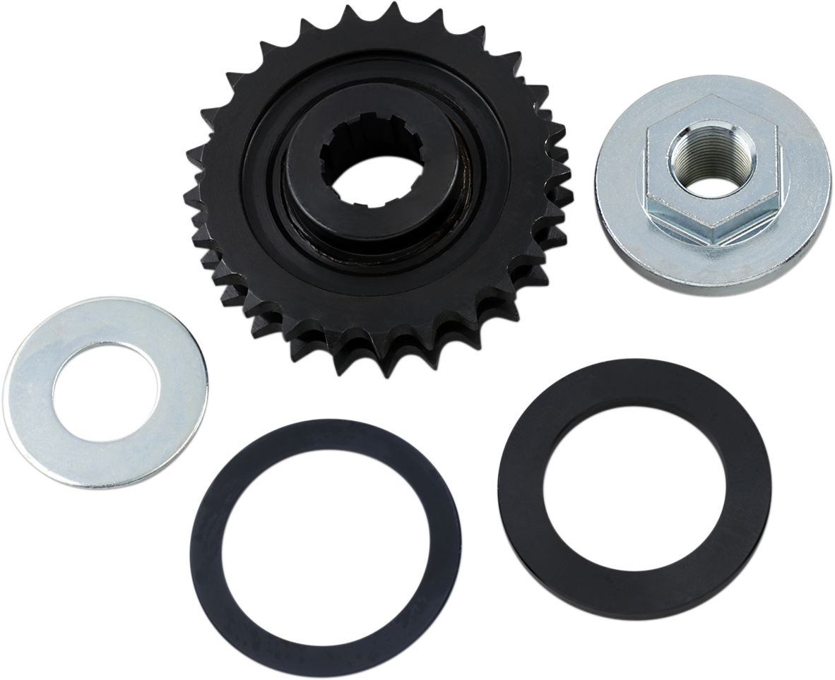 Compensator Sprocket Kit