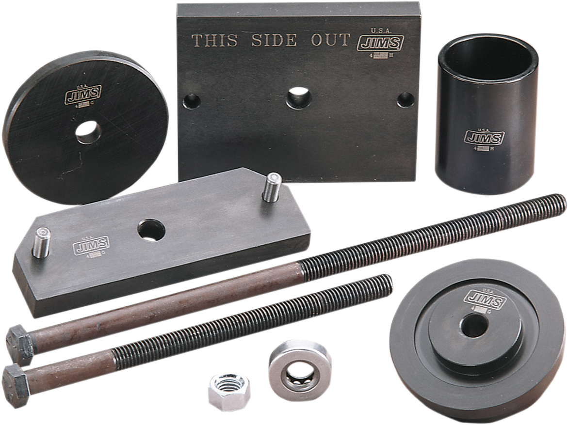 5-Speed Transmission Main Drive Gear Tool