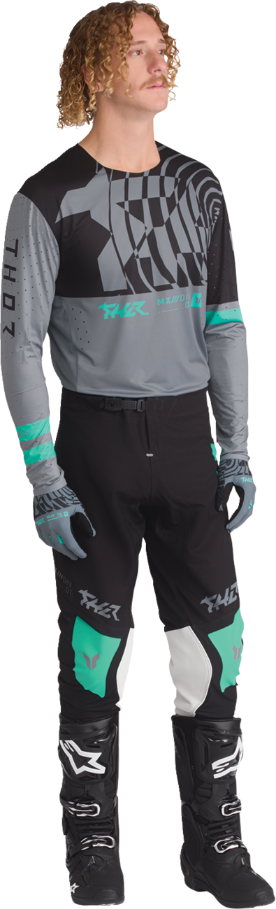 Sportmode Mind Control Pants