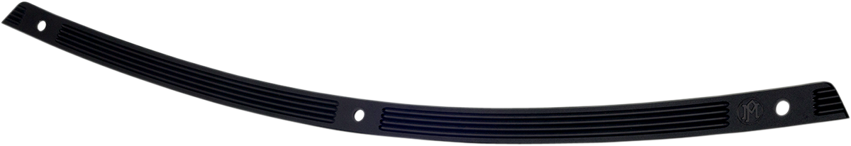 Windscreen Trim — Merc
