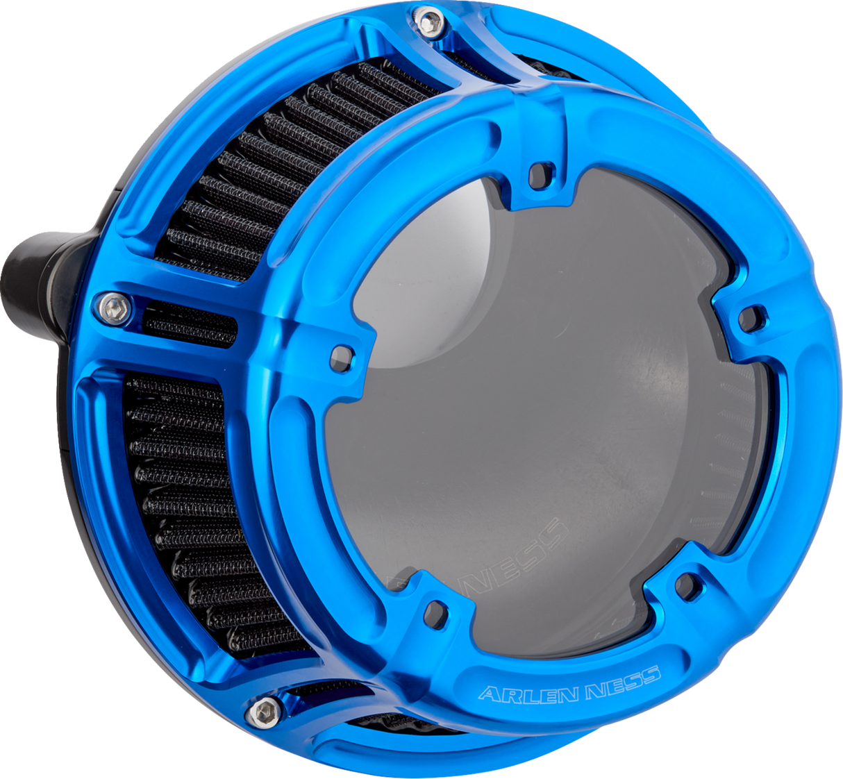 Method™ Clear Series Air Cleaner