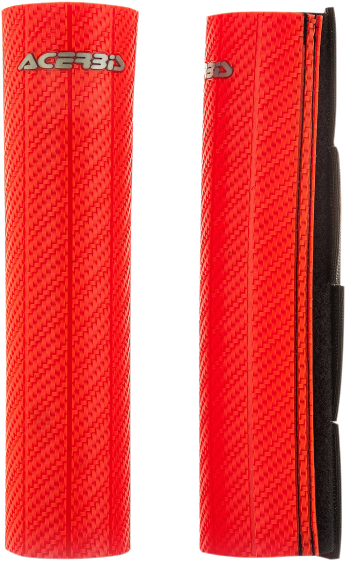 Fork Guards