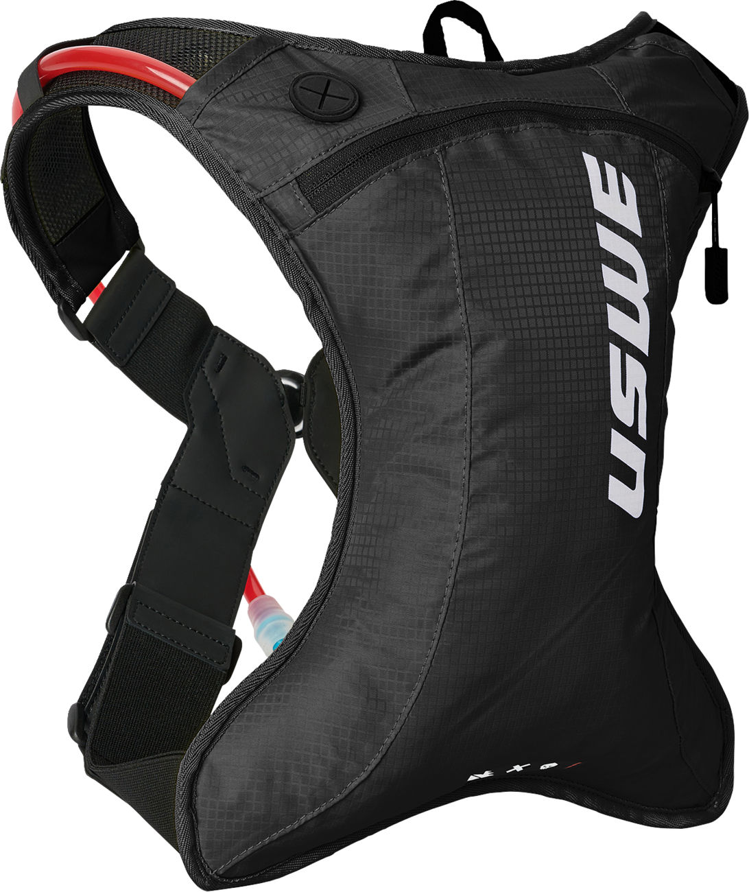 Outlander 2L Hydration Pack