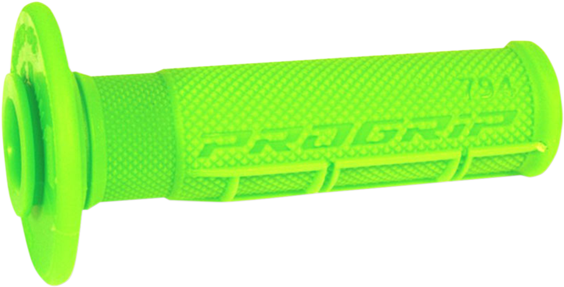 794 Single Density MX Grips
