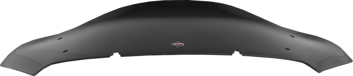 Flare® Windshield