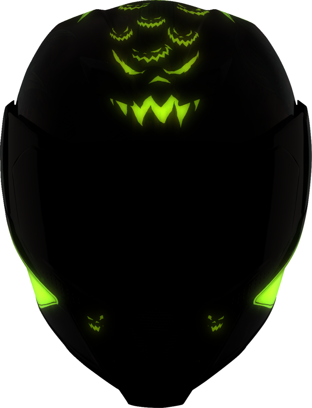 Airflite™ Trick or Street 4 Helmet