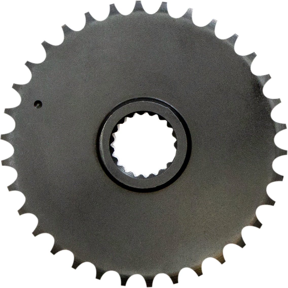 Outer Cam Sprocket