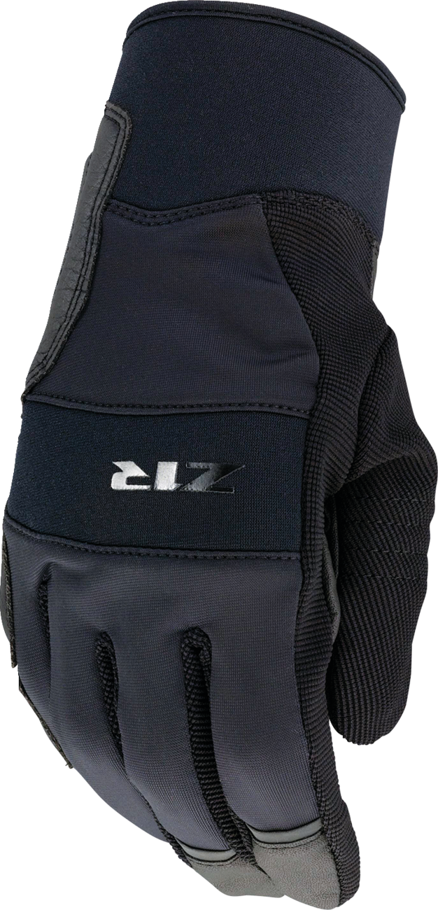Billet Gloves